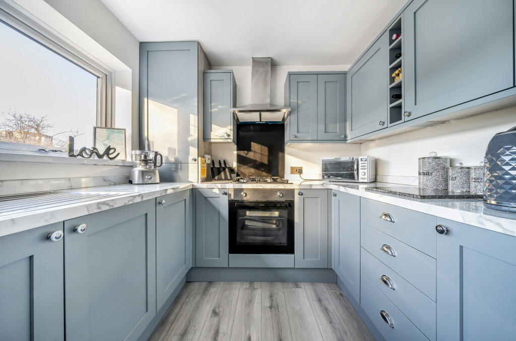 Additional image 8 of Water Mill Way, South Darenth, Dartford, Kent, DA4