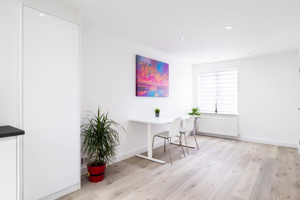 Additional image 12 of Scardale Way, Belmont, Durham, DH1