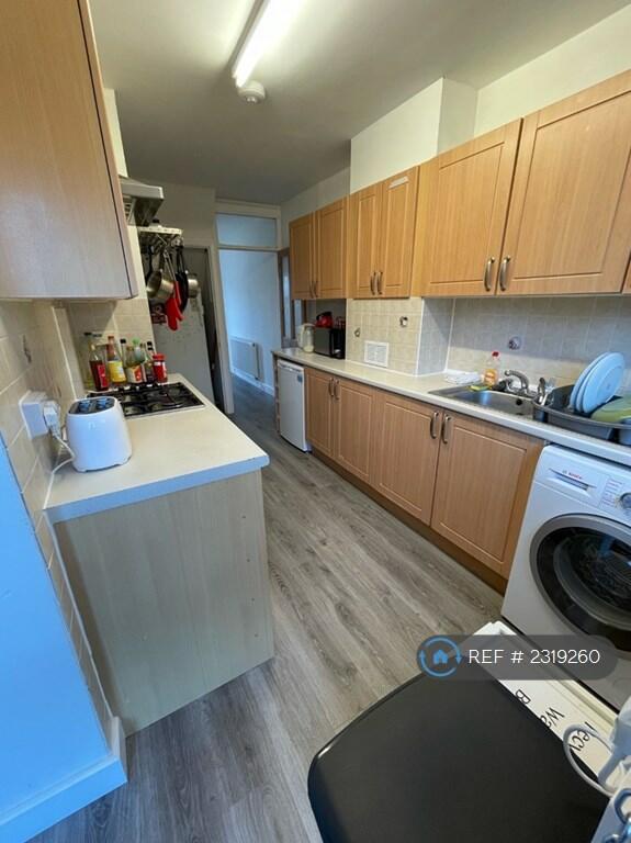 Additional image 4 of Gerard Avenue, Coventry, CV4