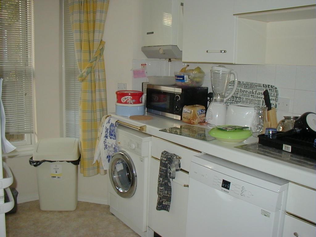 Additional image 6 of Roper Road,St. Dunstans,Canterbury,CT2