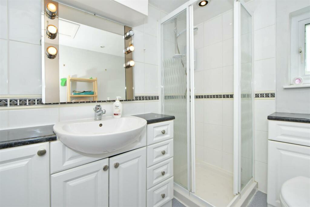 Additional image 14 of Four Bedroom Detached with Fantastic Views