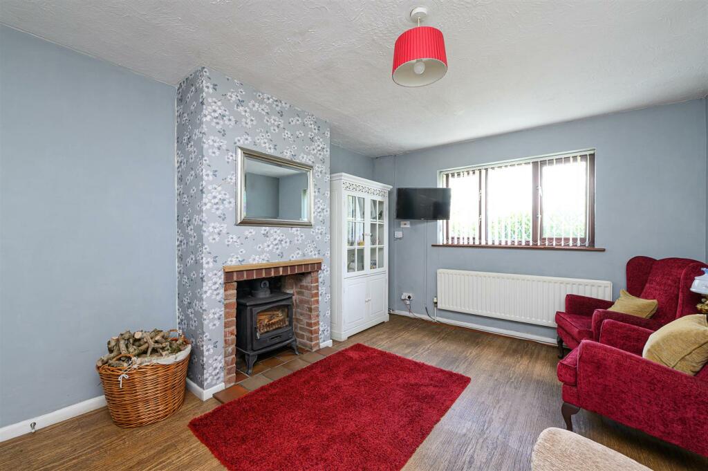 Additional image 13 of Kingfishers Rest, Longhill Lane, Hankelow, Cheshire