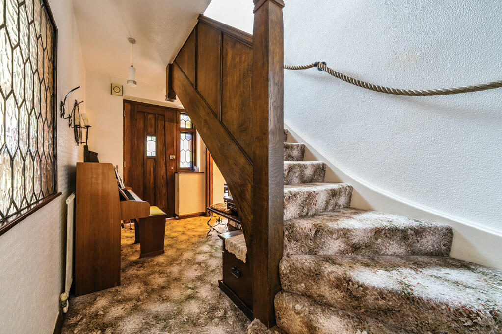 Additional image 12 of Berkhampstead, Belvedere