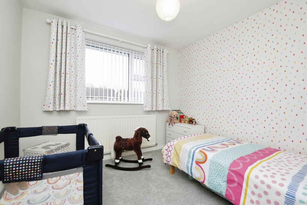 Additional image 6 of Picktree Lodge, Chester-Le-Street, County Durham, DH3