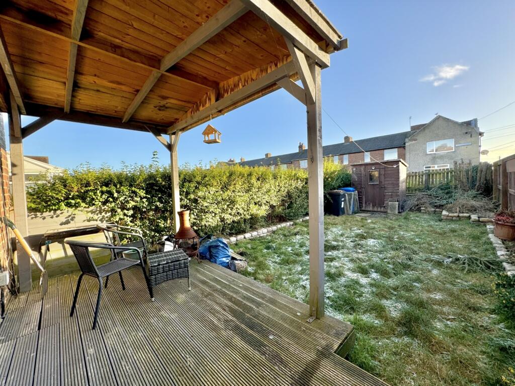 Additional image 13 of Phalp Street, South Hetton, Durham, County Durham, DH6
