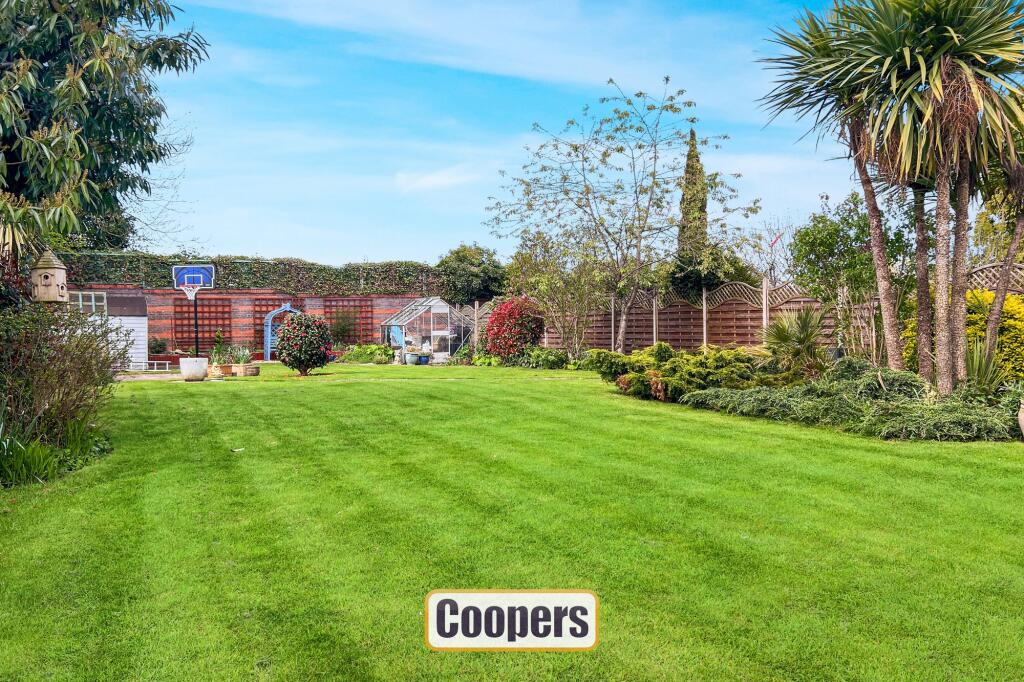 Additional image 25 of Canley Road, Earlsdon, CV5