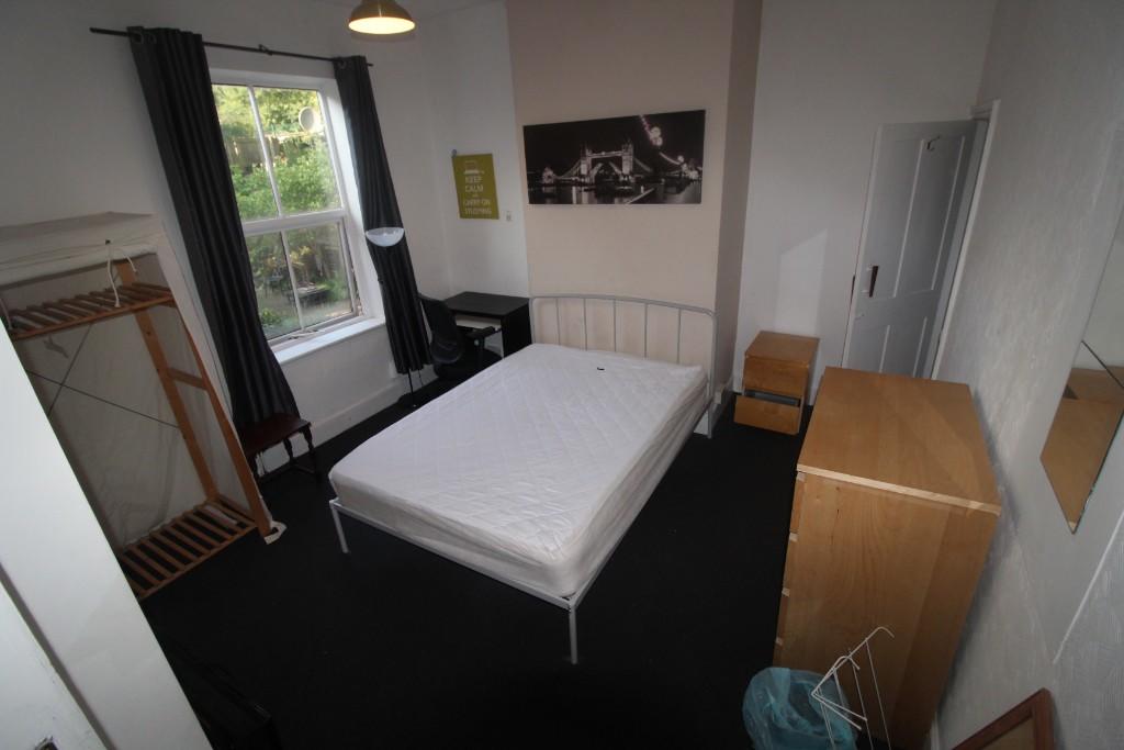 Additional image 9 of Crompton Street, Derby, Derbyshire, DE1