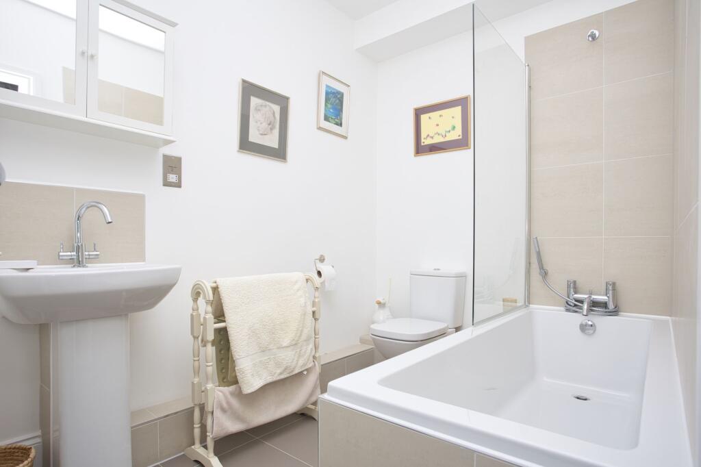 Additional image 11 of Eversley Park, Folkestone, CT20