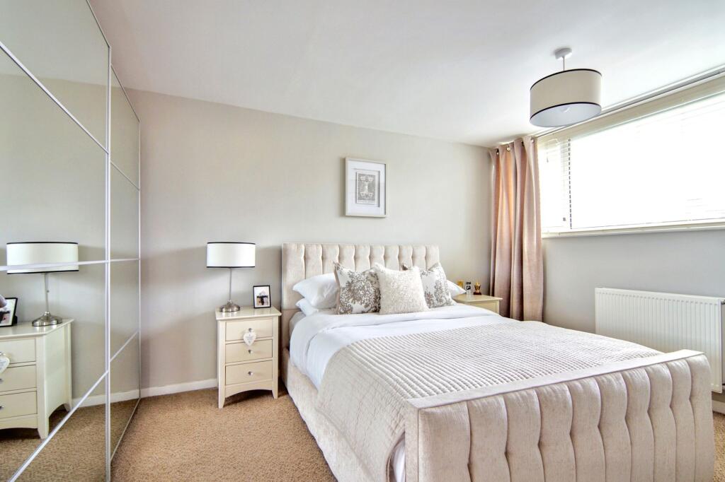 Additional image 16 of Holbeche Crescent, Fillongley, CV7