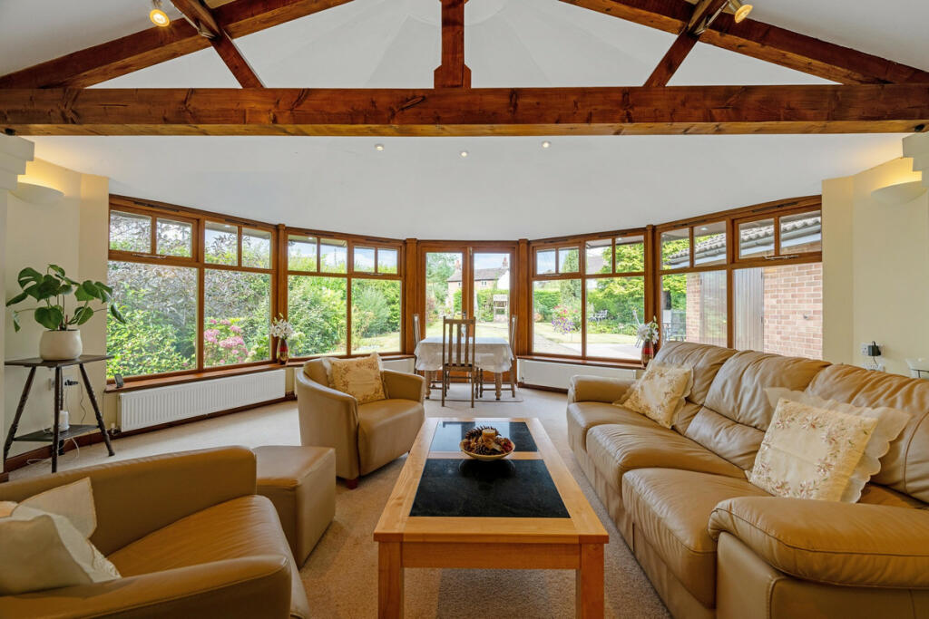 Additional image 7 of Draycote, Rugby, Warwickshire CV23 9RB