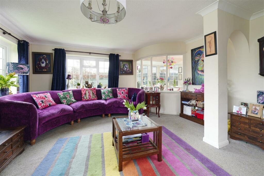 Additional image 9 of Hunters Way, Denwood Street, Crundale