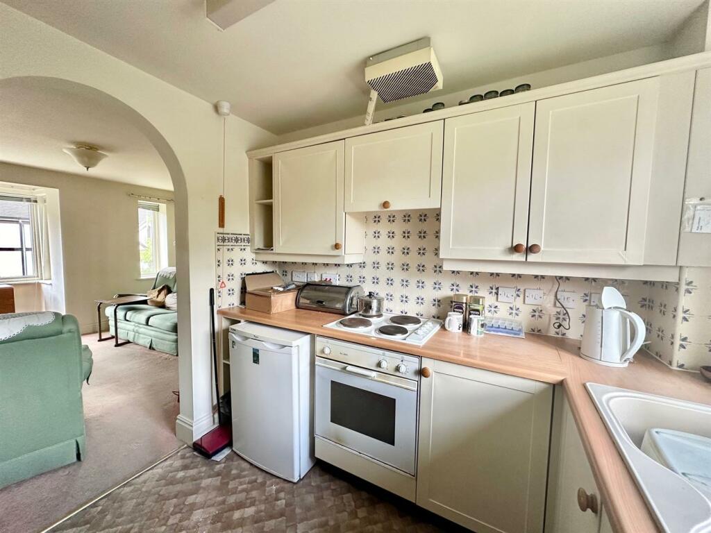 Additional image 13 of 23 Richmond Village, Nantwich, Cheshire