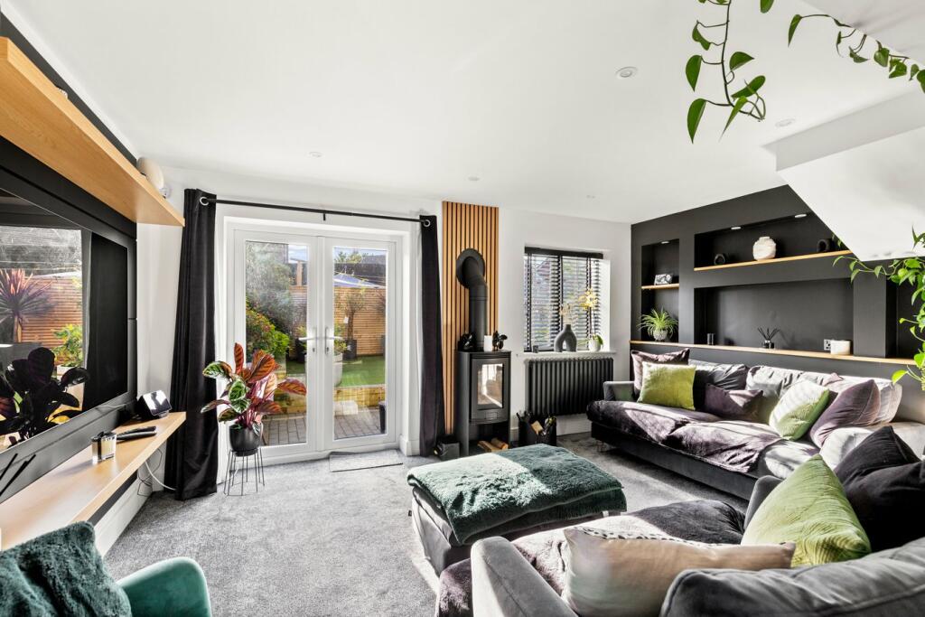 Additional image 18 of Mitchell Avenue, Hawkinge, Folkestone, CT18