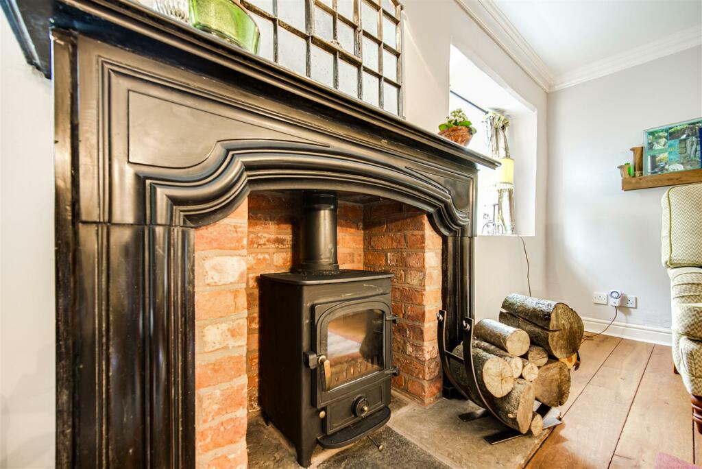 Additional image 11 of Overton Road, Congleton, Cheshire