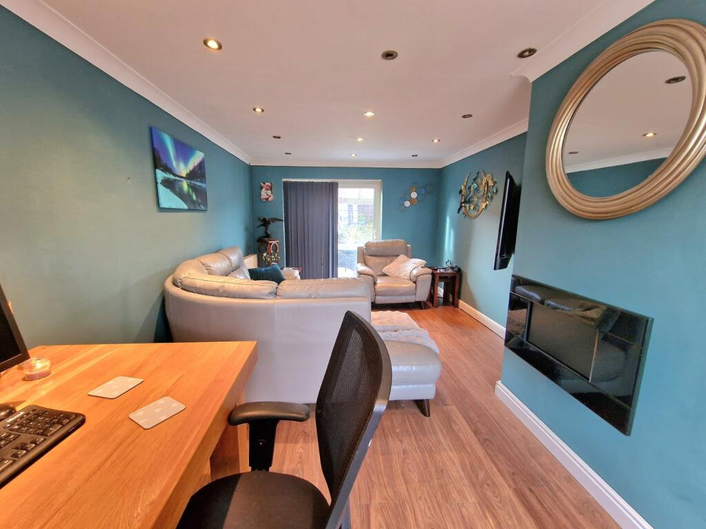 Additional image 5 of Keenan Drive, Bedworth, Warwickshire, CV12