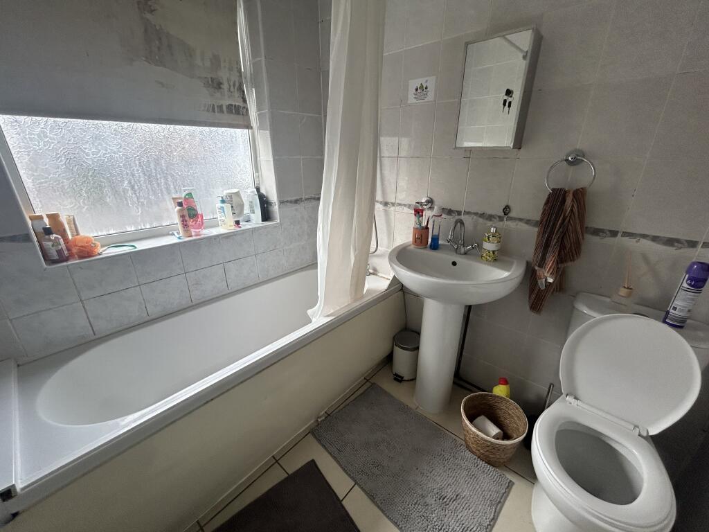 Additional image 4 of 107 Brunswick Street, Leamington Spa