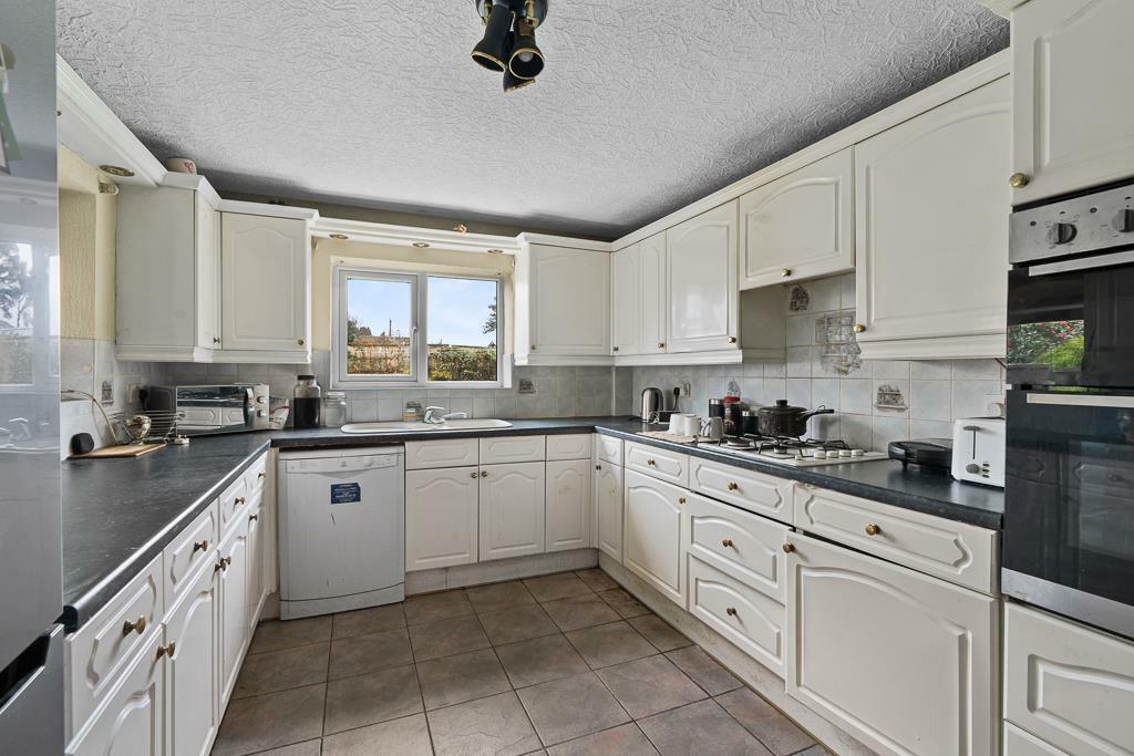 Additional image 11 of Townfields Road, Winsford