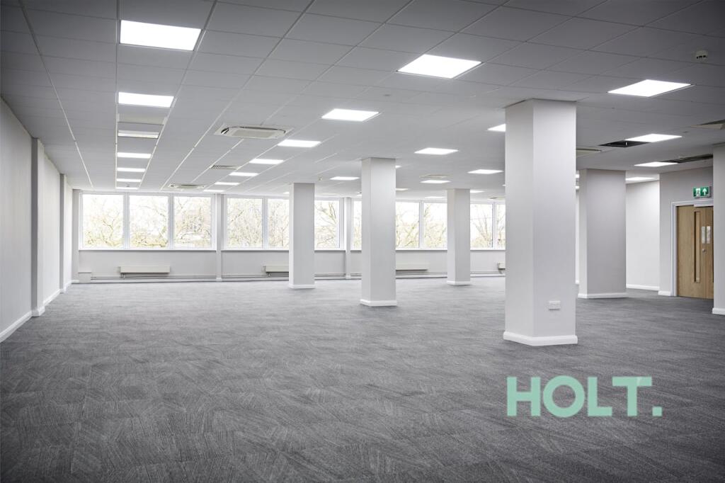 Additional image 12 of 9 Little Park Street, Coventry, CV1 2UR