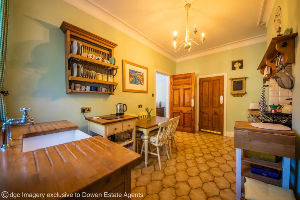 Additional image 10 of The Villas Whitesmocks, Durham, County Durham, DH1