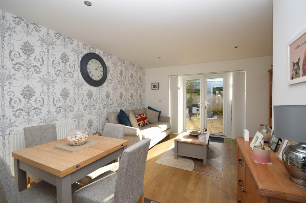 Additional image 8 of Westbrook Drive, Folkestone, CT20