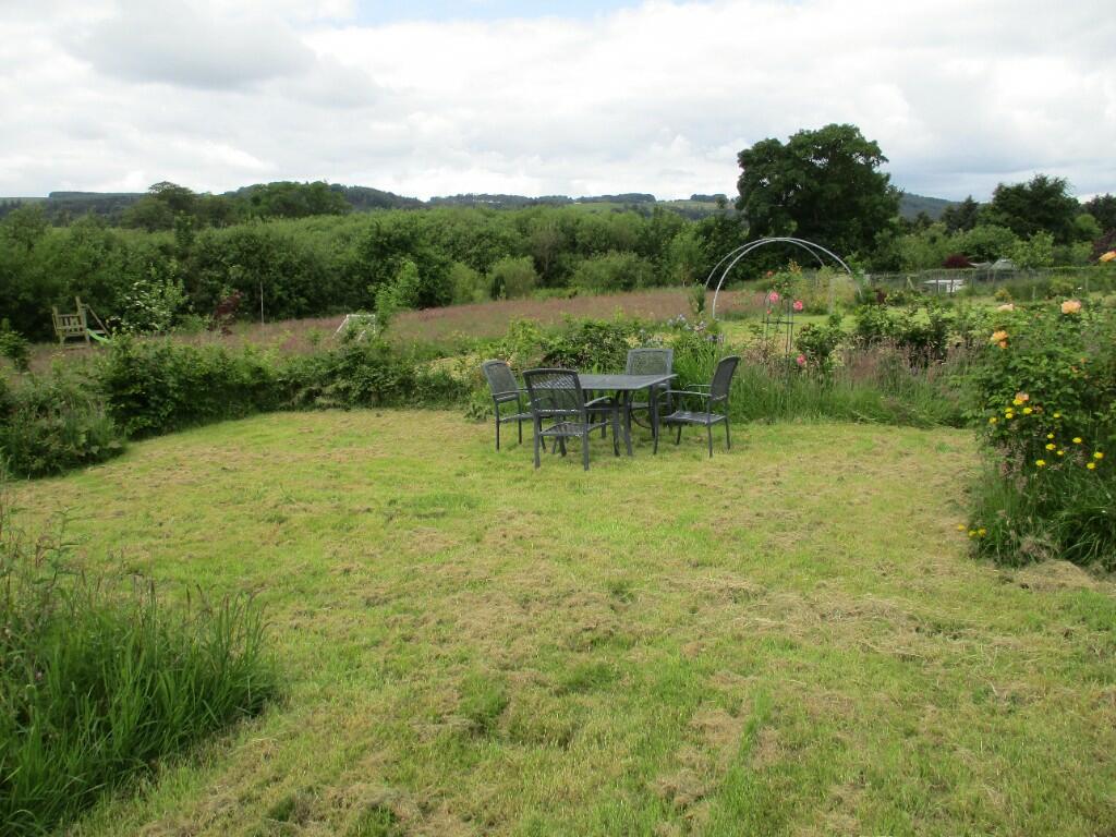 Additional image 30 of Beech View, High Road, Lockerbie, Dumfriesshire, DG11 1JS