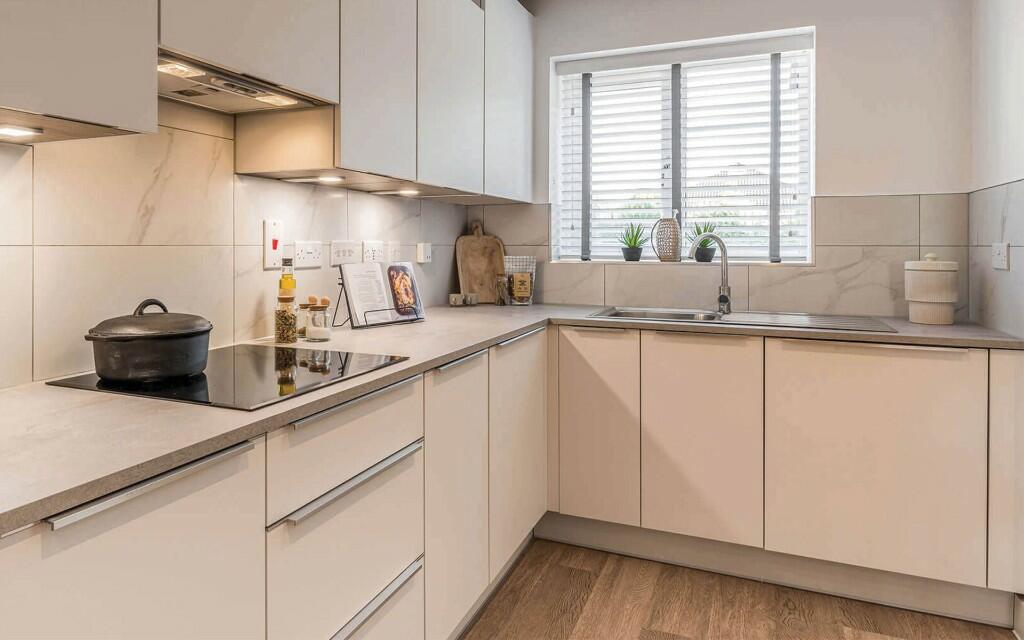 Additional image 14 of Bullockstone Road,
Herne Bay, 
CT6 7TL