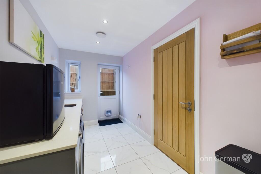 Additional image 10 of Cedar View, Draycott-in-the-clay