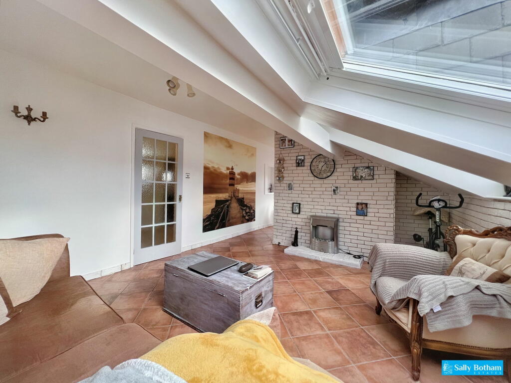 Additional image 5 of Rutland Court, Rutland Street, Matlock, DE4 3GN