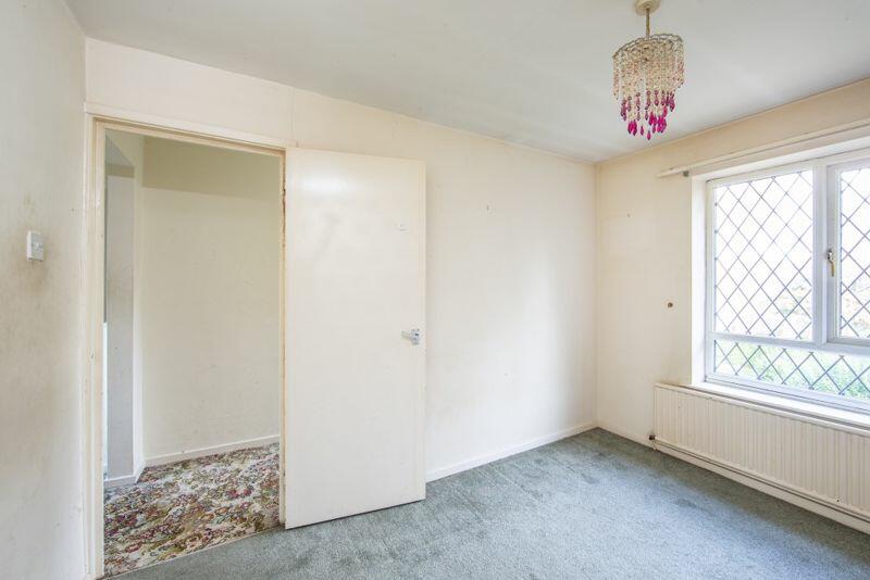 Additional image 20 of Apartments One and Two, 8 Alvaston Road, Nantwich