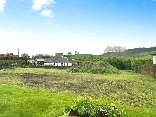 Additional image 7 of Terregles, Dumfries, Dumfries and Galloway, DG2