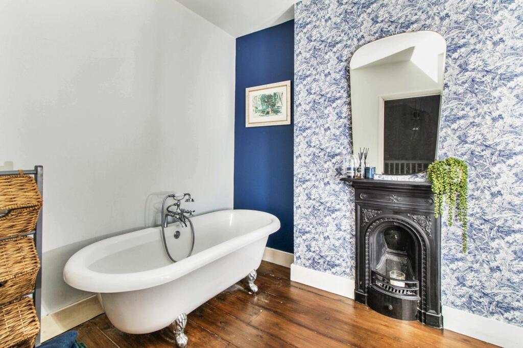 Additional image 13 of Lewin Road, Bexleyheath, DA6