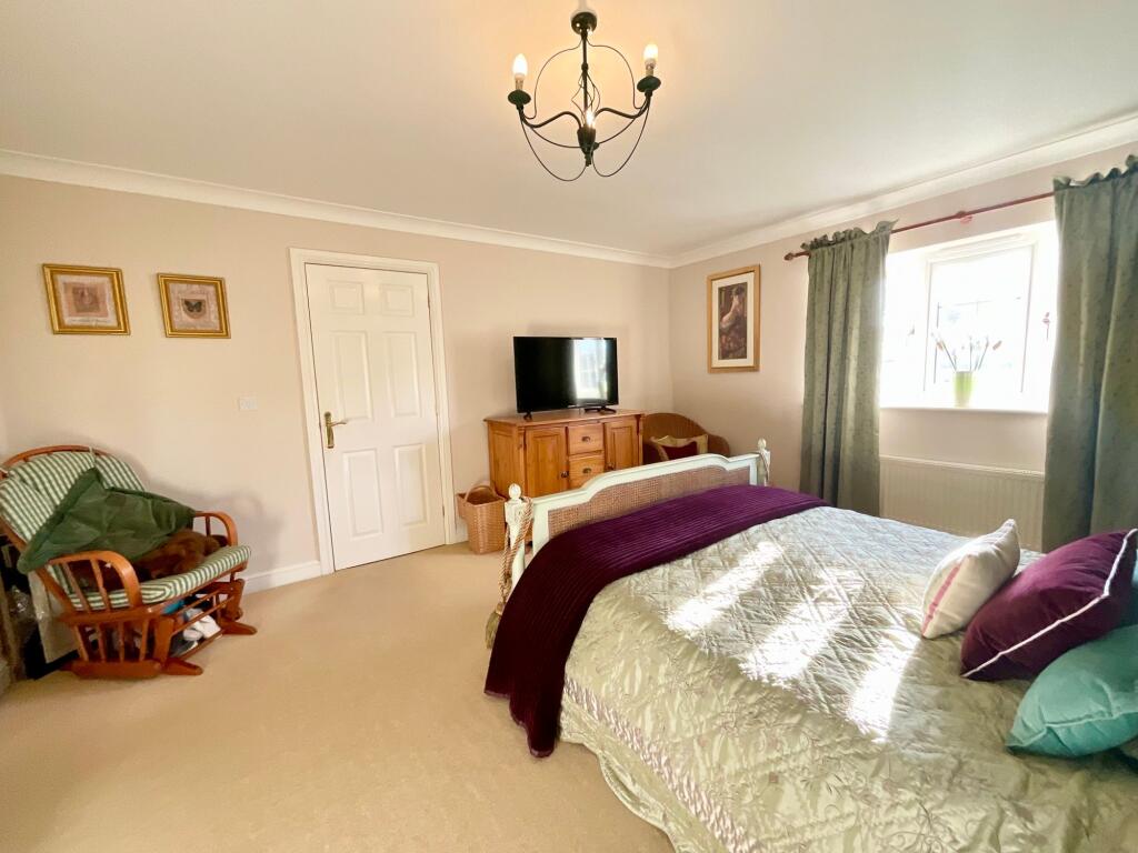 Additional image 14 of Chiltern Close, Weston, CW2