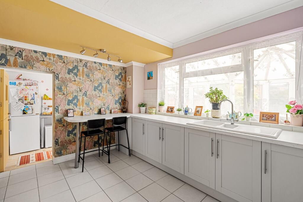 Additional image 8 of Essex Road, Longfield, Kent, DA3 7QL