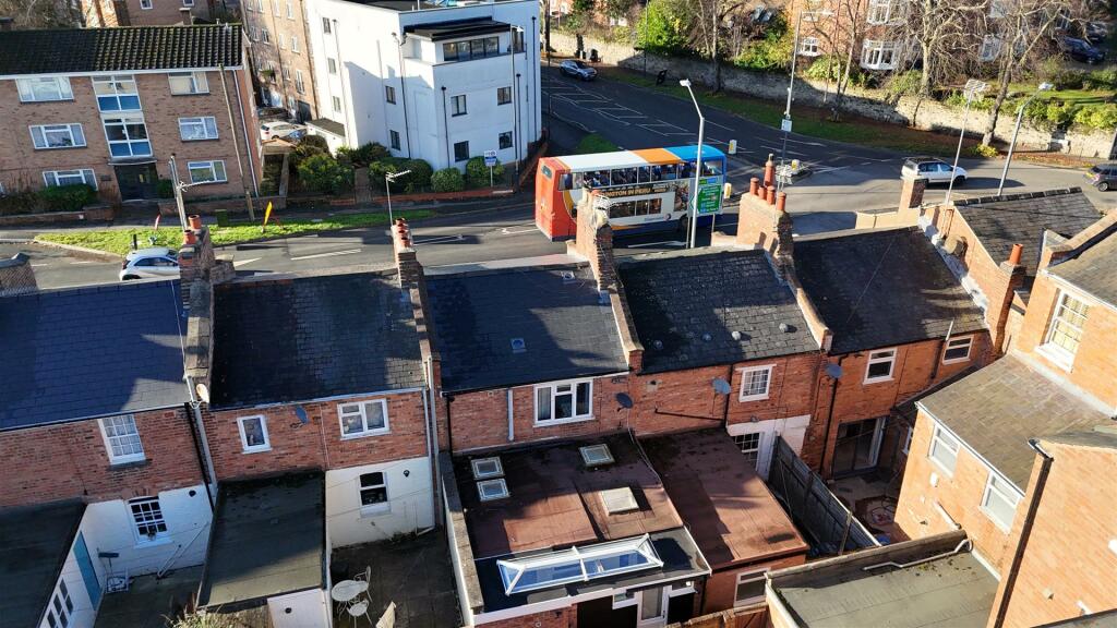 Additional image 16 of Binswood Street, Leamington Spa