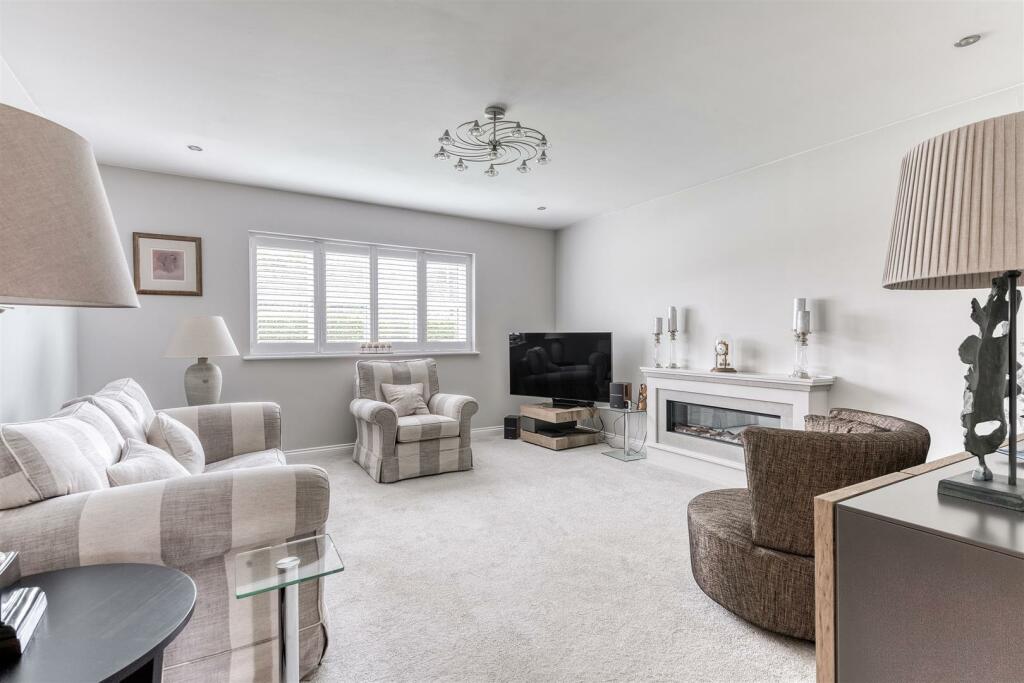 Additional image 36 of Swarkestone Road, Weston-On-Trent, Derby