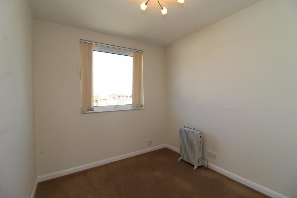 Additional image 6 of Station Road, Herne Bay, CT6