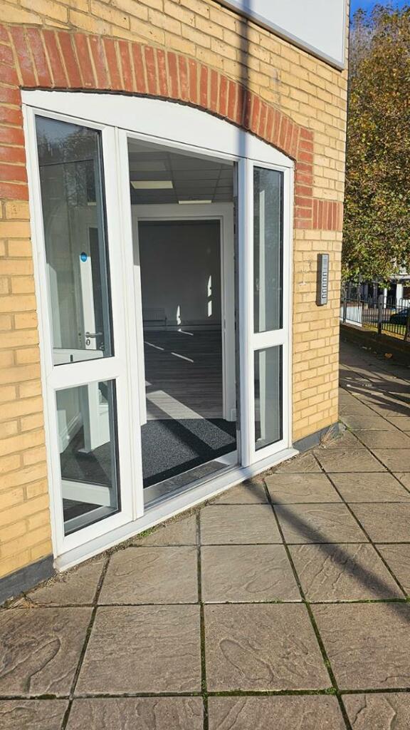 Additional image 7 of Bath Street, Gravesend