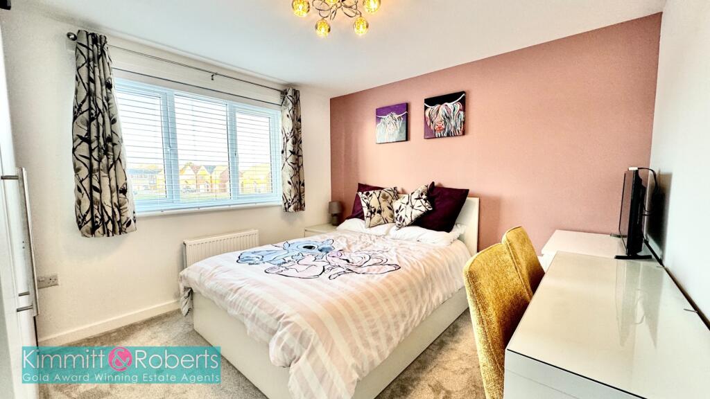 Additional image 11 of Chilton Moor, Houghton le Spring, Tyne and Wear, DH4