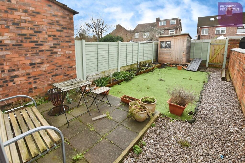 Additional image 13 of Lunt Avenue, Crewe