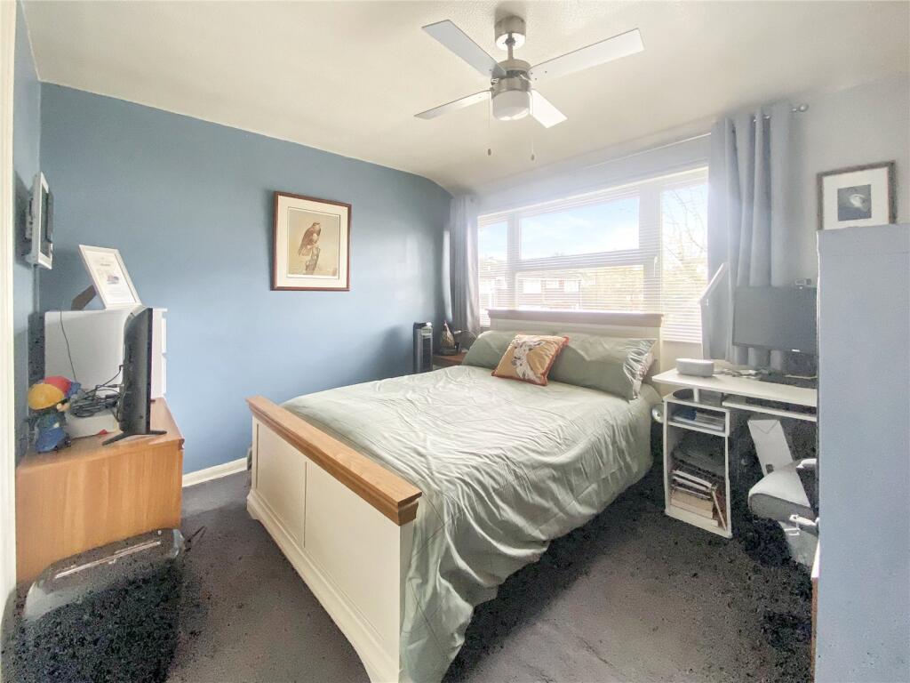 Additional image 13 of Bushey Lees, Fen Grove, Sidcup, DA15