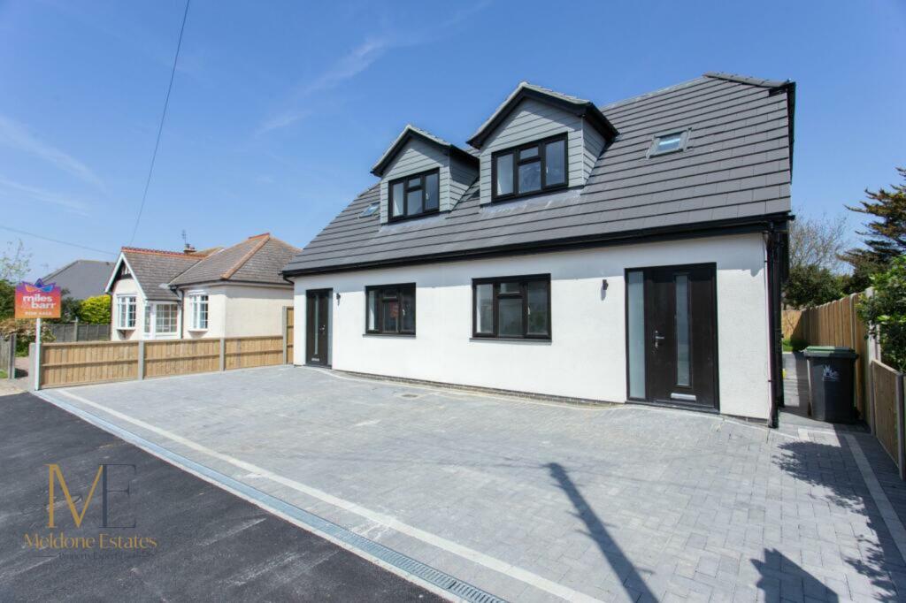 Additional image 14 of Clearview Vale Road, Whitstable, Kent