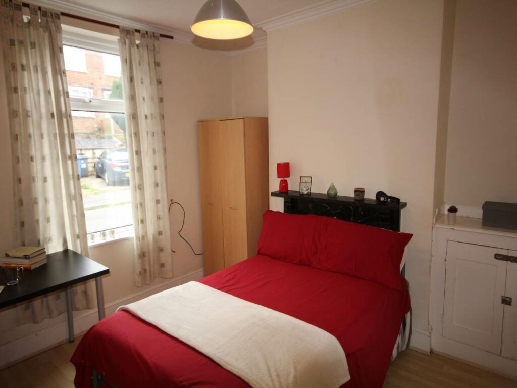 Additional image 8 of South Street, Derby,