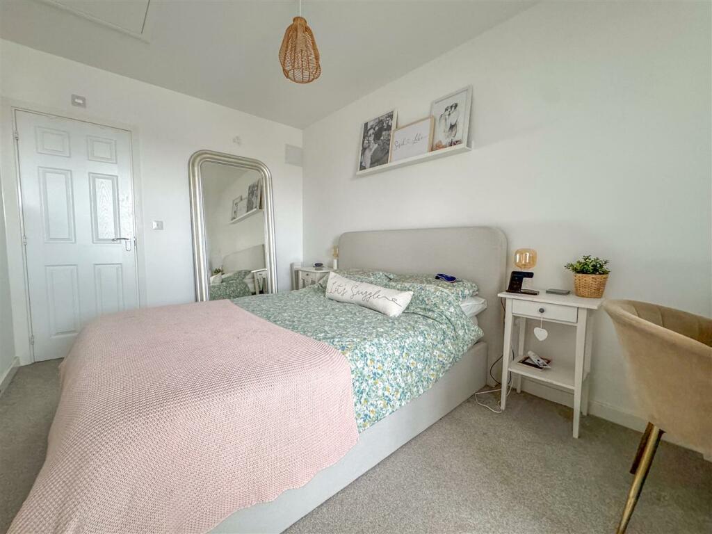 Additional image 6 of Caesar Drive, Off Higham Lane