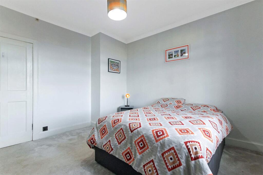 Additional image 9 of Byron Street, Dundee, Angus, DD3