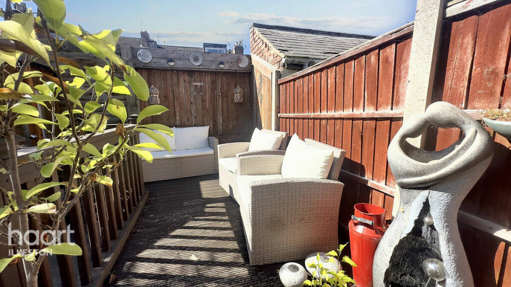 Additional image 38 of Gregory Street, Ilkeston