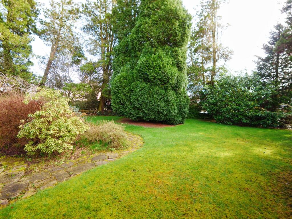 Additional image 30 of Princess Drive, Wistaston, Cheshire