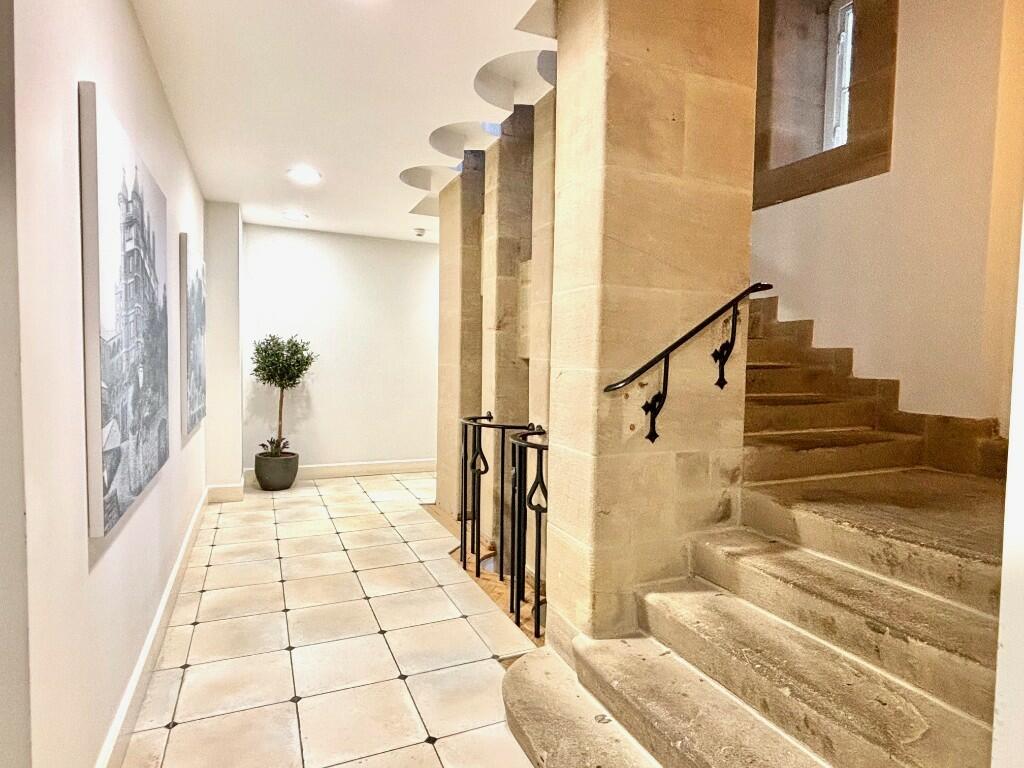 Additional image 12 of Cavendish Road, Matlock, Derbyshire, DE4