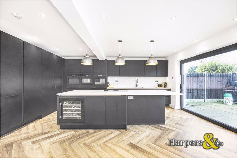 Additional image 22 of Ravenswood, Bexley