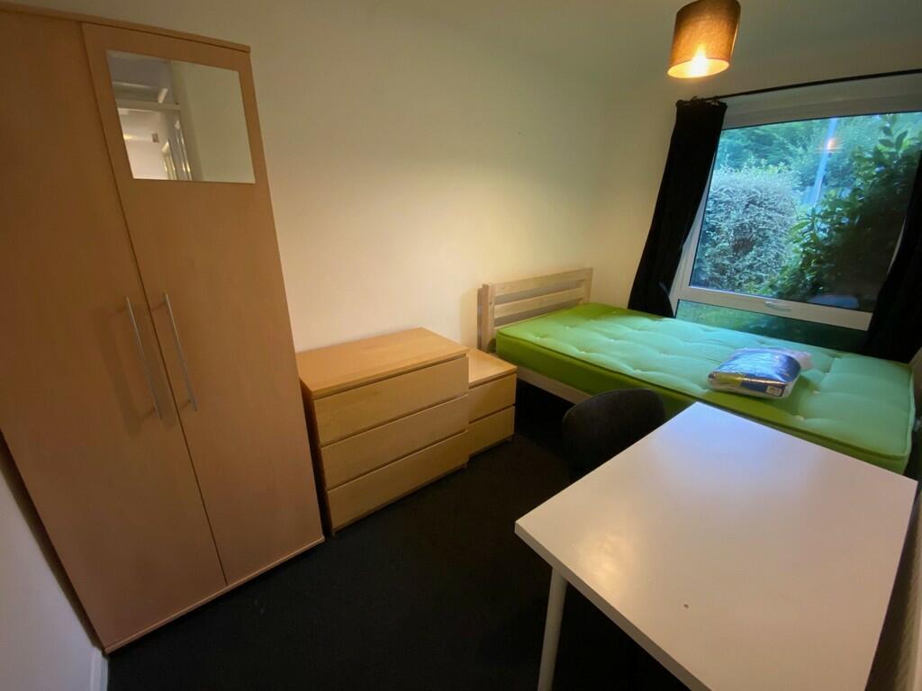 Additional image 3 of Ulcombe Gardens, Canterbury