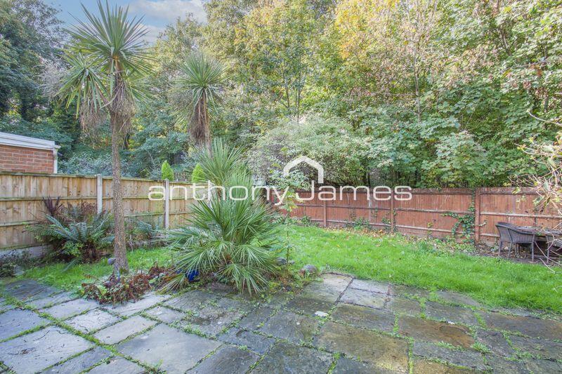 Additional image 11 of Perkins Close, Greenhithe, Kent, DA9